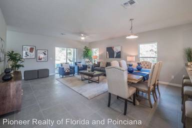 Main picture of 245 Canterbury Ct