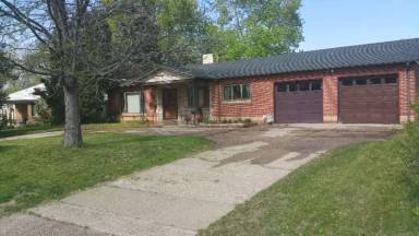 Main picture of 60 S Allison St
