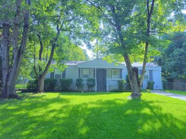 Main picture of 1143 Lombard Dr