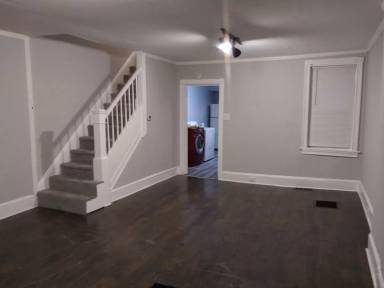 Main picture of 1022 Marshall Ave