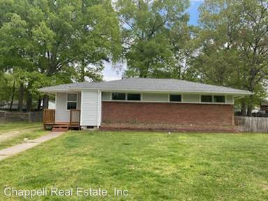 Main picture of 14109 Central Ave