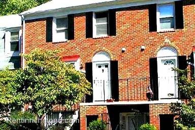 Main picture of 1577 Presidential Dr