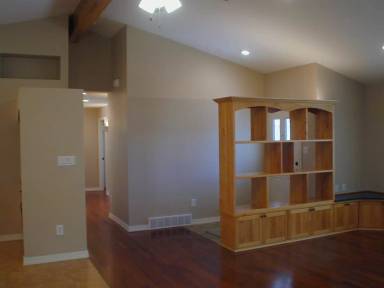 Main picture of 314 Savannah Dr