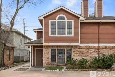 Main picture of 9707 Pine Pass Dr