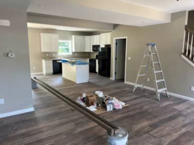Main picture of 417 N Colonial Dr