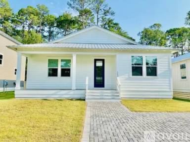 Main picture of 123 W Wild Blueberry Way