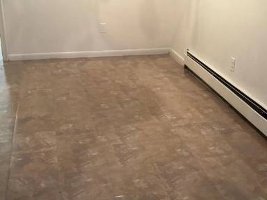 Main picture of 17175 Redford St