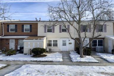 Main picture of 9170 Hitching Post Ln