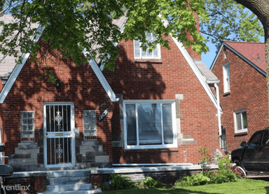 Main picture of 18639 Stoepel St