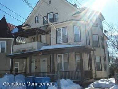 Main picture of 7 Ridgewood St