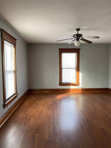 Main picture of 304 E Nuckols St