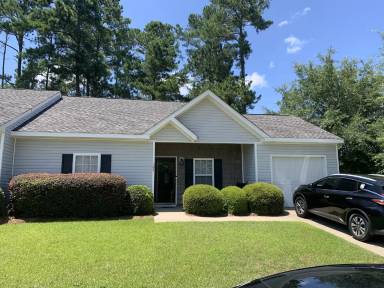 Main picture of 101 Weeping Willow Cir