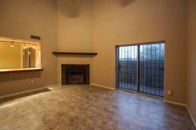 Main picture of 1774 N Camino Sabadell