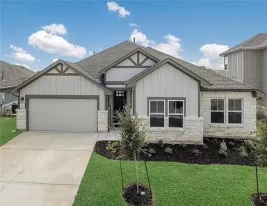 Main picture of 11321 Hollering Pass