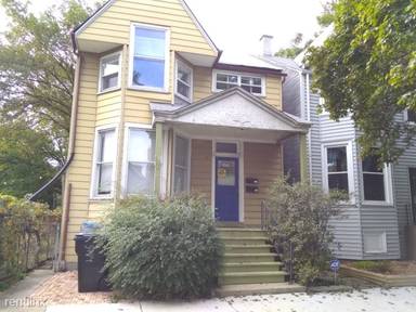 Main picture of 3434 N Paulina St