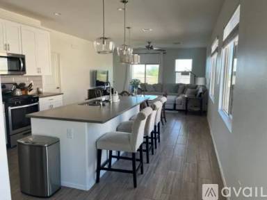 Main picture of 14716 S Avenida Lago de Plata
