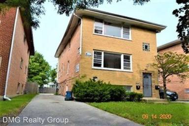 Main picture of 2-1024 S 11 Ave