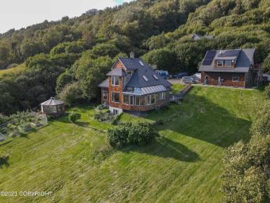 Main picture of 59900 Winter Wren Ct