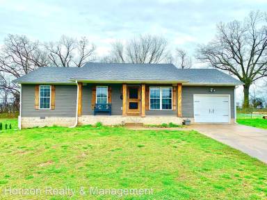 Main picture of 189 Oak Tree Dr