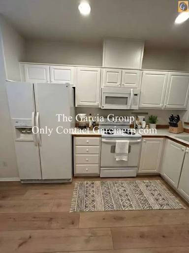 Main picture of 16020 SW Audubon St