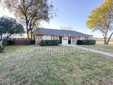 Main picture of 509 W Denton St