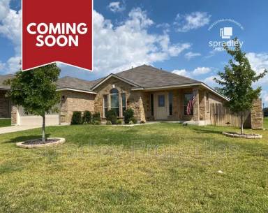 Main picture of 1203 Iron Glen Dr