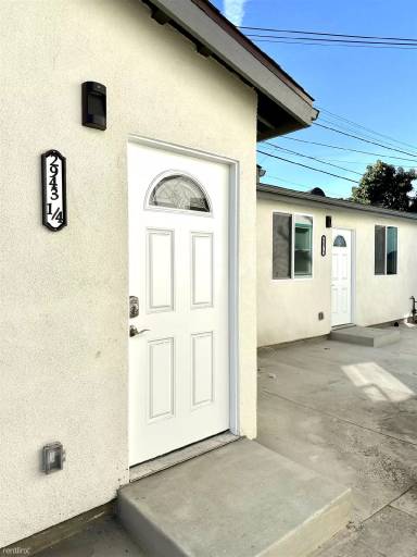 Main picture of 2941 9th Ave