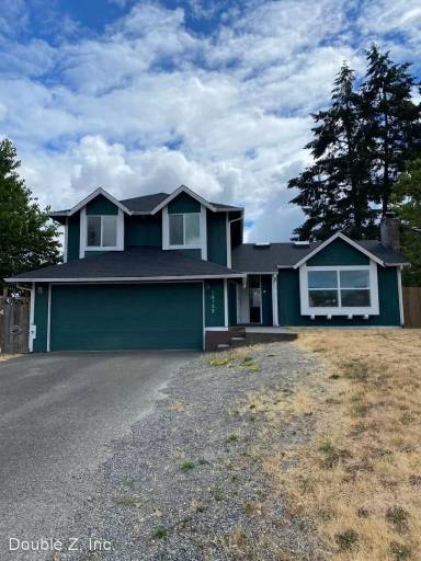 Main picture of 16125 Winchester Dr E