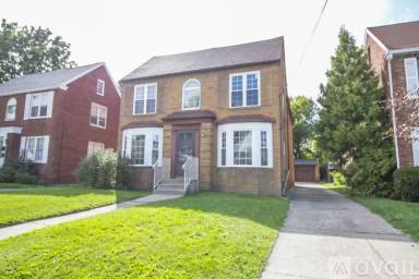 Main picture of 3933 Torrance Dr