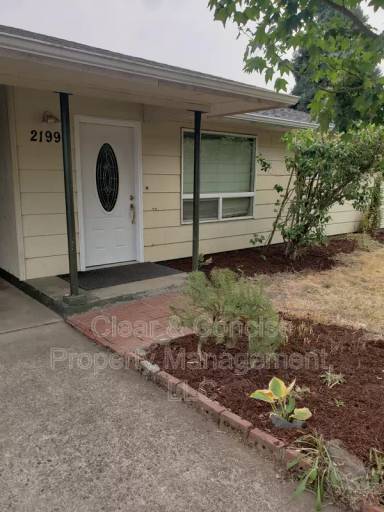 Main picture of 4780 Cody Ave