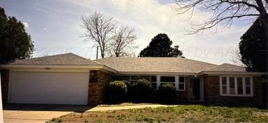 Main picture of 6210 Rutgers St