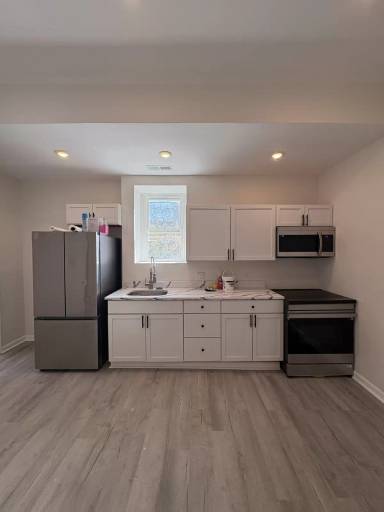 Main picture of 3625 N 22nd St