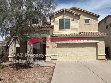 Main picture of 17532 W Mandalay Ln
