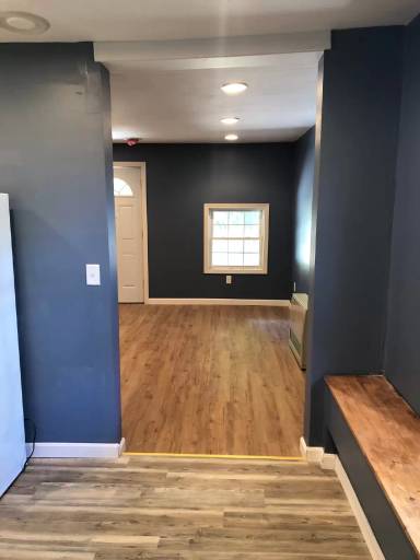 Main picture of 15 State St