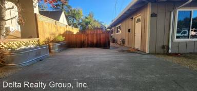 Main picture of 1149 Laurel St