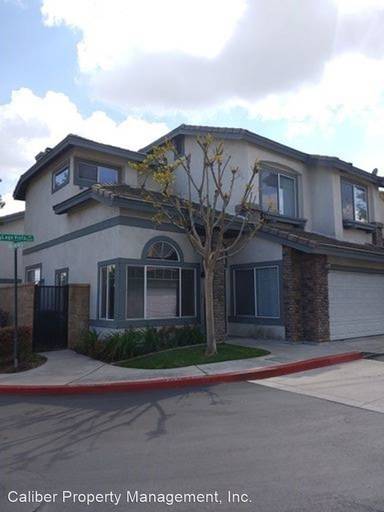 Main picture of 8681 Lago Vista Pl