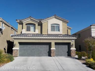 Main picture of 64 Tall Ruff Dr