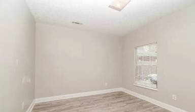 Main picture of 416 N 2nd St