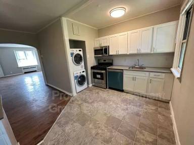 Main picture of 4927 Wynnefield Ave