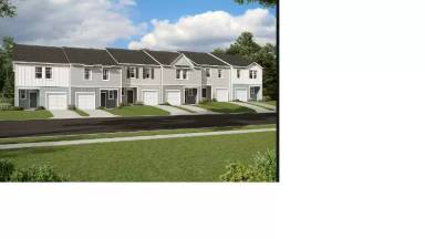 Main picture of 348 Penn Station Way