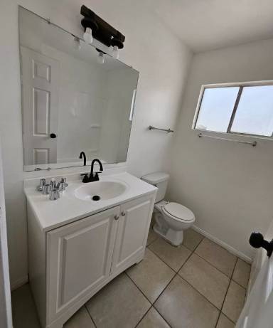 Main picture of Cabana Park Apartments
