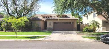 Main picture of 3564 E Lexington Ct