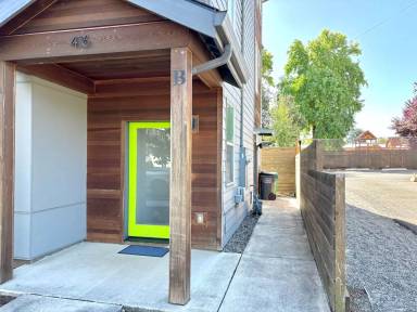 Main picture of 416 N Alberta St