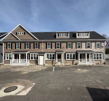 Main picture of 65 Santee Rd