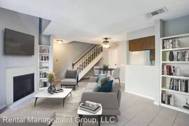 Main picture of One Montreal Place