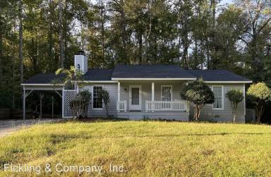 Main picture of 1877 Greentree Pkwy