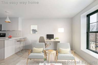 Main picture of 12 Soden Pl