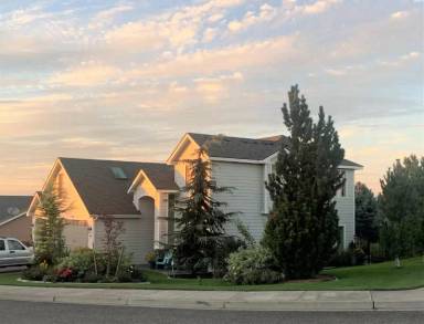 Main picture of 2991 Sedona Cir