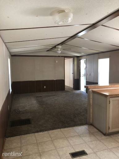 Main picture of 5716 Deese Ln