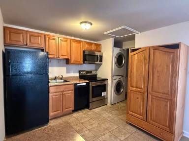 Main picture of 3140 Concord Rd